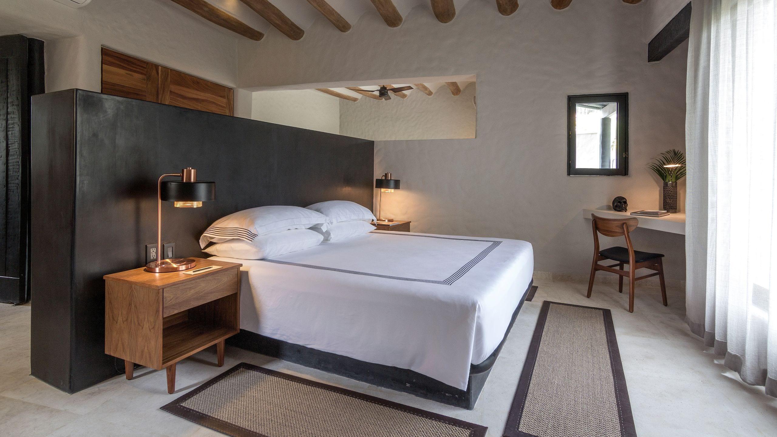 Thompson Zihuatanejo, A Beach Resort, By Hyatt Exterior photo