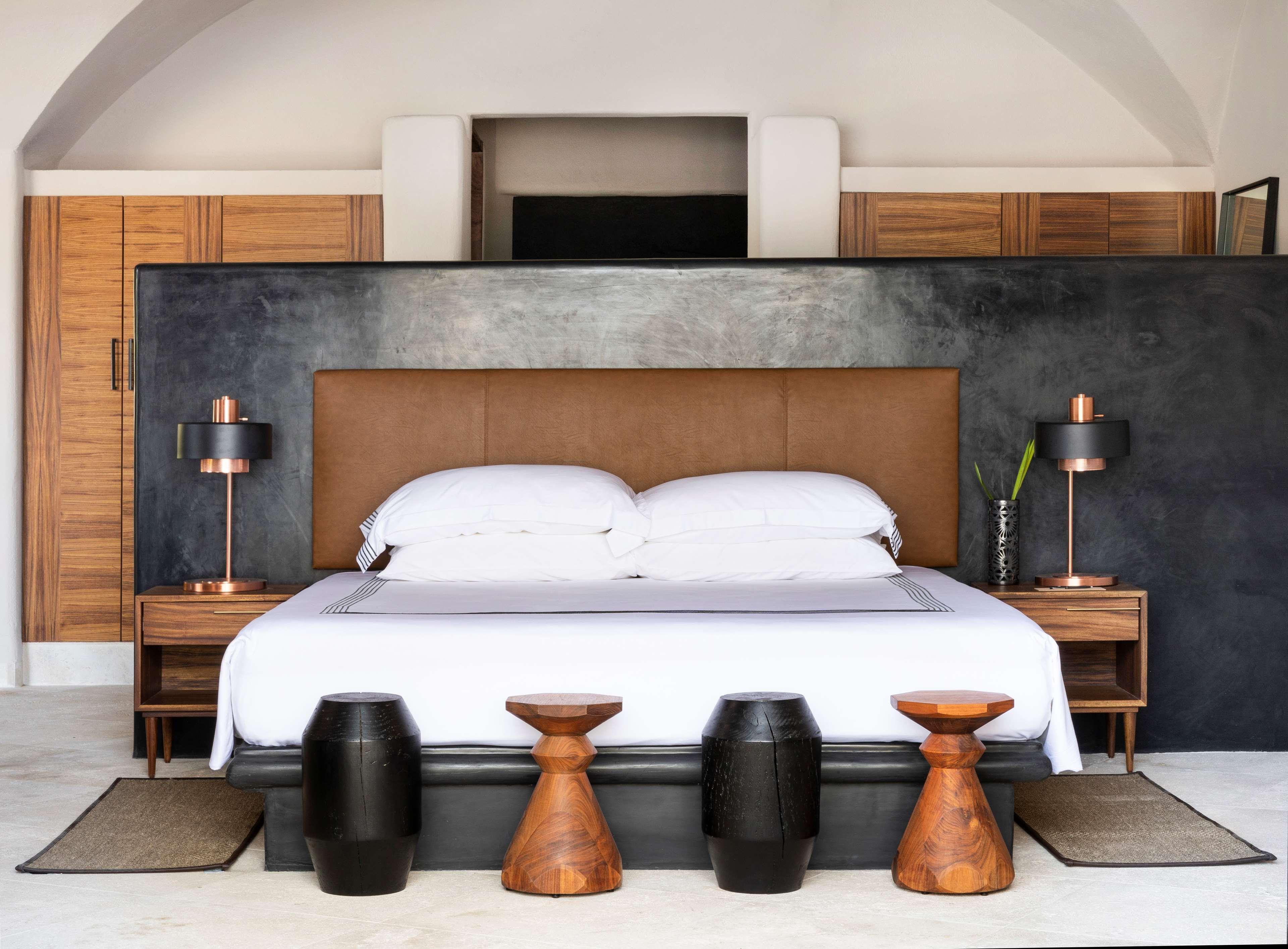 Thompson Zihuatanejo, A Beach Resort, By Hyatt Exterior photo
